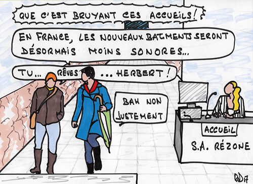L’accessibilité aux devenus-sourds et malentendants, ça veut dire quoi ? L’accessibilité aux devenus-sourds et malentendants, ça veut dire quoi ?