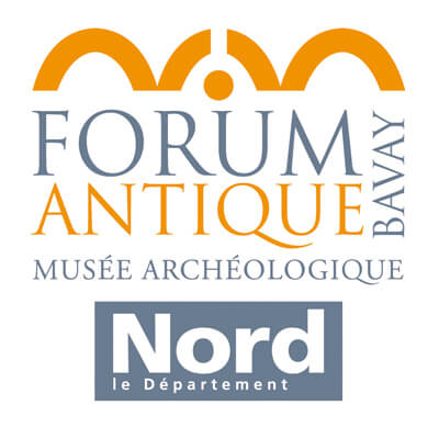 Sortie 2019 : à la découverte du forum antique de Bavay